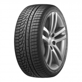 Шины Hankook Winter i`cept evo2 (W320С)