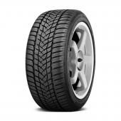 Шины Goodyear UltraGrip Performance 2 2018