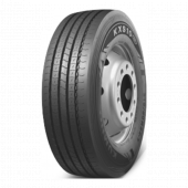 Грузовые шины Kumho XS10